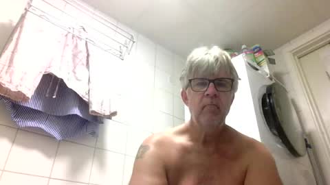 baggelina75 online show from July 18, 7:54 am