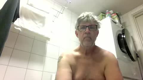 baggelina75 online show from June 13, 7:41 am