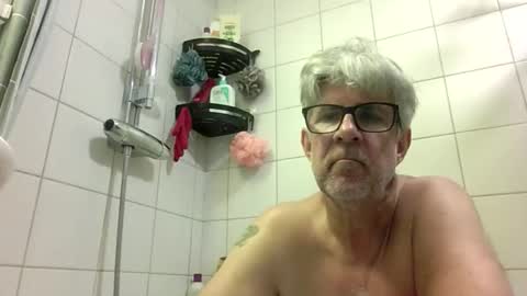 baggelina75 online show from June 8, 6:42 pm