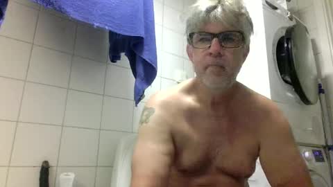 baggelina75 online show from July 1, 7:06 am