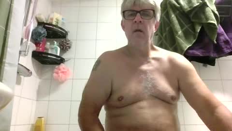baggelina75 online show from June 27, 1:17 pm