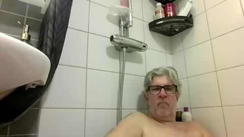 baggelina75 online show from April 19, 4:52 pm