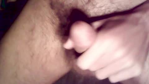 Snapshot of baghiraa chatting on September 25, 8:38 pm Baghira online show from September 25, 8:38 pm