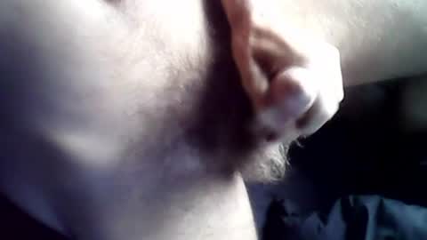 Snapshot of baghiraa chatting on September 15, 6:26 am Baghira online show from September 15, 6:26 am