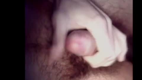 Snapshot of baghiraa chatting on October 5, 3:52 pm Baghira online show from October 5, 3:52 pm