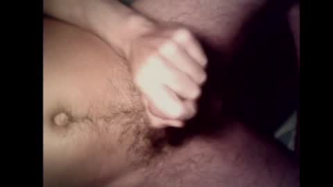 Snapshot of baghiraa chatting on October 25, 3:45 pm Baghira online show from October 25, 3:45 pm