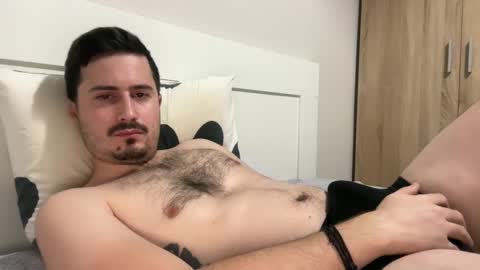 bagvag0 online show from January 17, 10:00 am