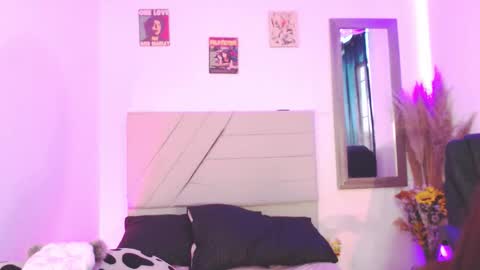 bahianawood online show from November 21, 3:43 pm