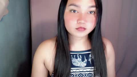 april online show from July 28, 3:32 pm