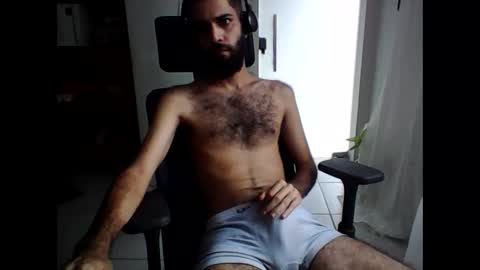 baianobarbudo online show from December 25, 12:47 pm