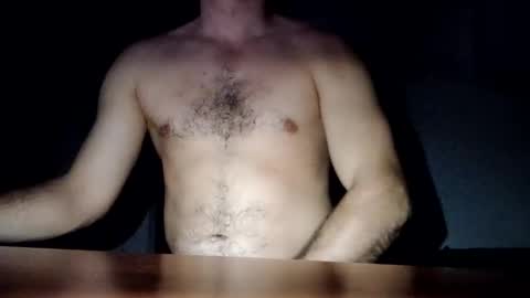 baiat_frumusel online show from January 16, 9:19 pm