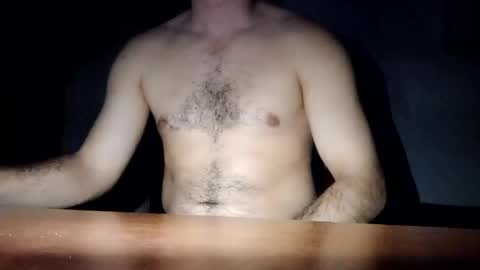 baiat_frumusel online show from February 12, 12:48 am