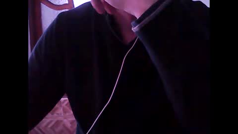 baiat_frumusel online show from December 8, 11:35 am