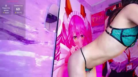 baihu_jin7 online show from June 1, 3:41 am