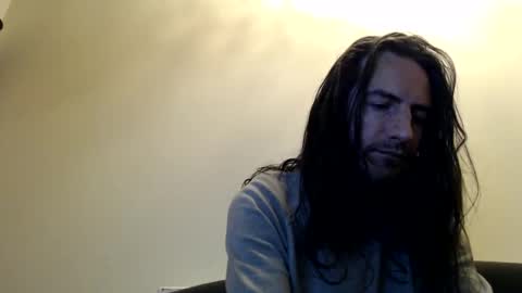 Bailey online show from October 22, 11:06 pm