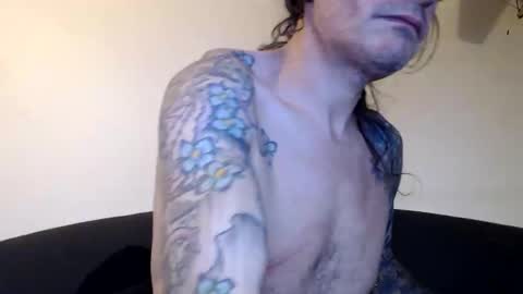 Bailey online show from January 10, 1:55 am