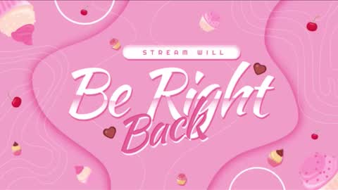 Bailey online show from February 24, 6:33 pm