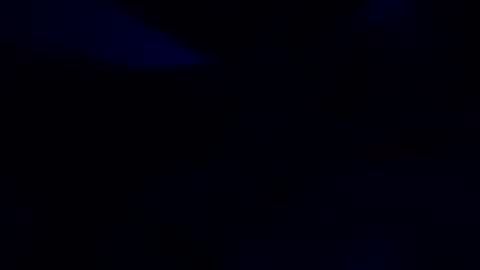 baileyballshere online show from November 12, 11:01 am