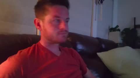 Snapshot of bake42069dick chatting on March 11, 4:51 am bake42069dick online show from March 11, 4:51 am