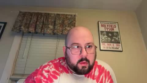 xhefbaked online show from April 27, 2:42 am