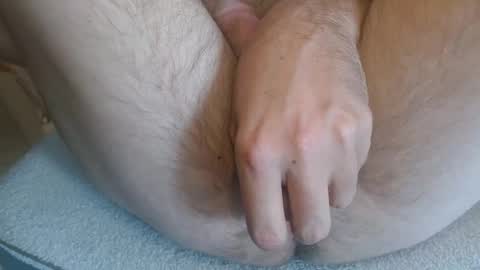 baker305 online show from February 2, 2:24 pm