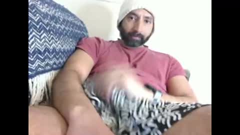 bakkis online show from January 30, 5:41 am