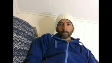 bakkis online show from January 7, 6:27 am