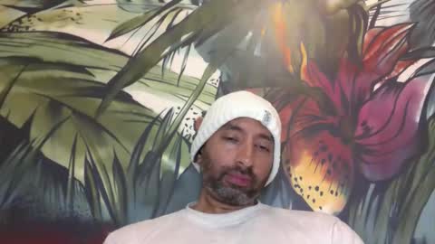 bakkis online show from September 28, 7:56 pm