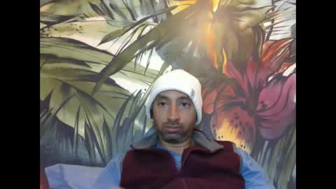 bakkis online show from October 2, 7:12 pm