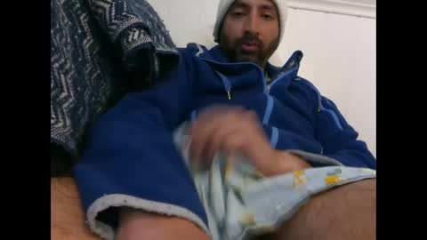 bakkis online show from January 2, 11:52 am