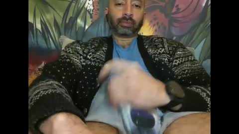 bakkis online show from January 13, 10:01 am