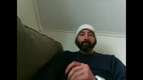 bakkis online show from January 31, 11:46 am