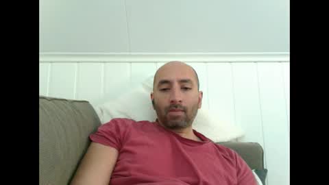 bakkis online show from December 8, 11:57 am