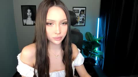 Baklajan online show from December 19, 7:09 pm