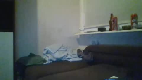 bakugami online show from December 6, 8:12 pm