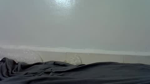 balack_babise online show from March 2, 7:48 am