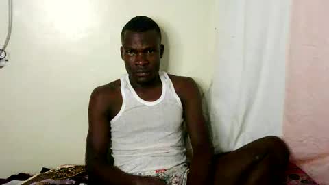 balack_babise online show from April 3, 12:28 am