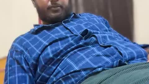 balajigoal online show from February 21, 5:16 pm