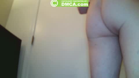 Jack Bear online show from January 15, 8:30 am