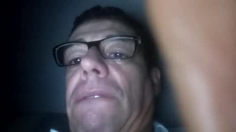 balita40 online show from February 3, 8:07 am