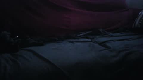 sexxycat online show from November 2, 5:24 pm