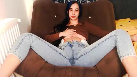 Amy online show from November 20, 10:18 pm