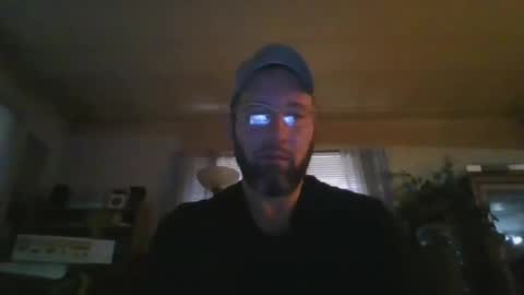 BallsDeep234 online show from November 20, 9:01 pm