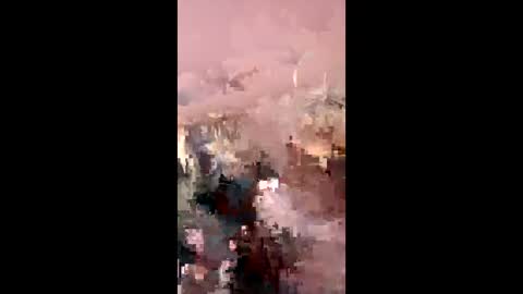 ballshanginglowaf online show from April 28, 9:24 am