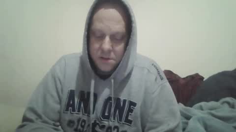 ballzrockwell online show from March 12, 12:36 pm