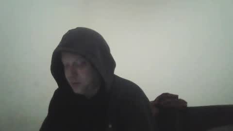 ballzrockwell online show from January 30, 1:42 pm