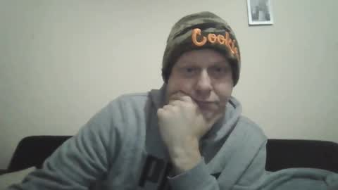 ballzrockwell online show from February 18, 11:33 am