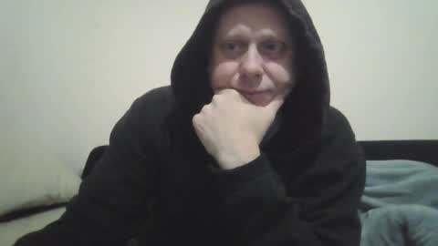 ballzrockwell online show from February 9, 11:04 am