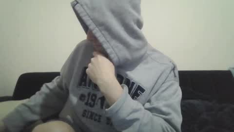 ballzrockwell online show from February 26, 12:38 pm