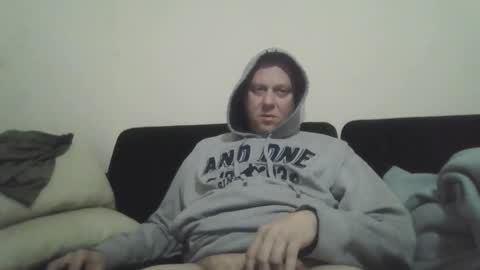 ballzrockwell online show from March 1, 3:16 pm